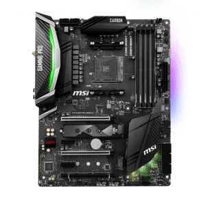 Купить материнскую плату в Ташкенте