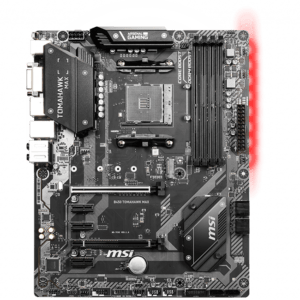 Купить материнскую плату в Ташкенте