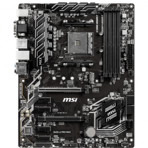 Купить материнскую плату в Ташкенте