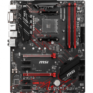 Купить материнскую плату в Ташкенте