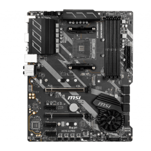 Купить материнскую плату в Ташкенте