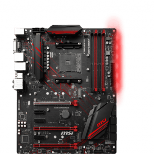 Купить материнскую плату в Ташкенте