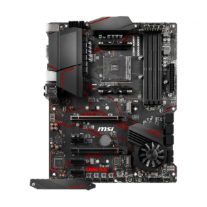 Купить материнскую плату в Ташкенте