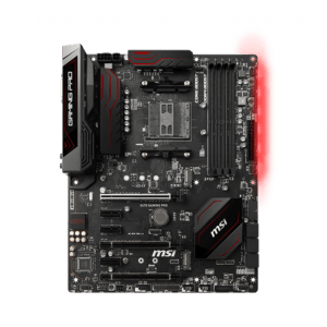 Купить материнскую плату в Ташкенте