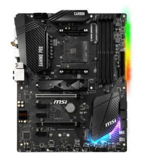 Купить материнскую плату в Ташкенте