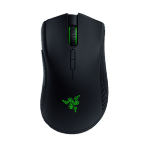 Купить комп.мышь в Ташкенте