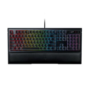 Купить клавиатуру в Ташкенте