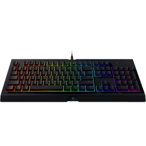 Купить клавиатуру в Ташкенте