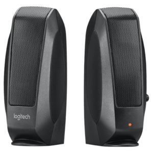 Купить колонки в Ташкенте