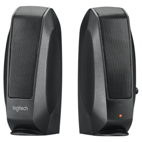 Купить колонки в Ташкенте