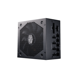 Купить блок питания в Ташкенте