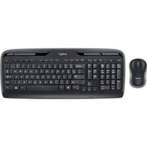 Купить клавиатуру + мышь в Ташкенте