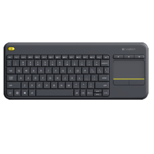 Купить колонки в Ташкенте