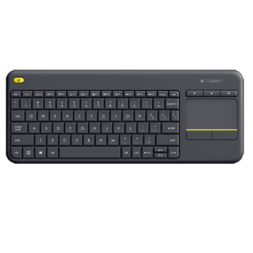 Купить колонки в Ташкенте