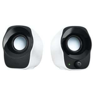 Купить колонки в Ташкенте