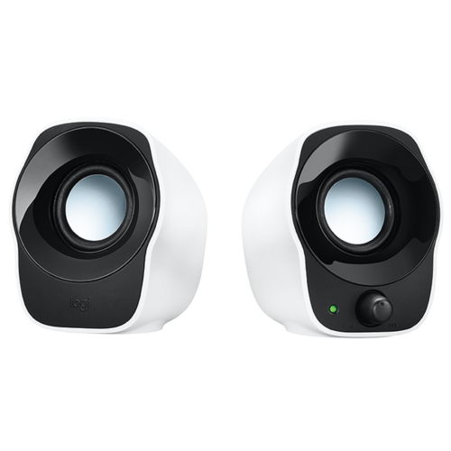 Купить колонки в Ташкенте