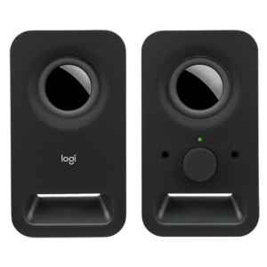 Купить колонки в Ташкенте