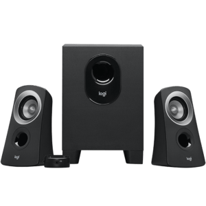 Купить колонки в Ташкенте