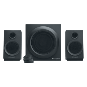 Купить колонки в Ташкенте