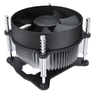 Купить кулер в Ташкенте