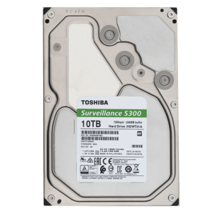 Купить жесткий диск в Ташкенте