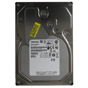 Купить жесткий диск в Ташкенте