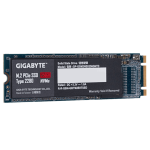 Купить SSD накопитель в Ташкенте