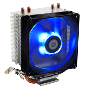 Купить кулер в Ташкенте