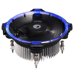 Купить кулер в Ташкенте