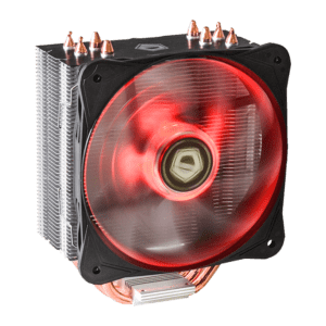 Купить кулеры в Ташкенте