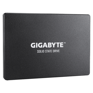 Купить SSD накопитель в Ташкенте