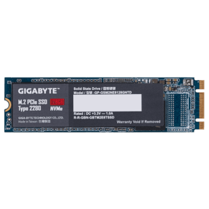 Купить SSD накопитель в Ташкенте