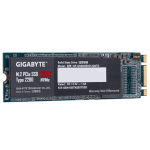 Купить SSD накопитель в Ташкенте