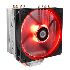 Купить кулеры в Ташкенте