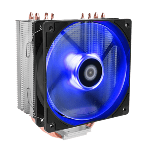 Купить кулеры в Ташкенте