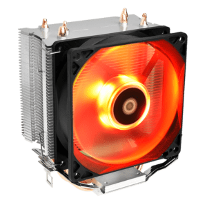 Купить ноутбуки в Ташкенте