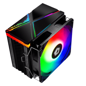 Купить кулеры в Ташкенте