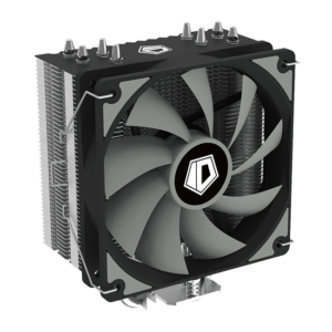 Купить кулеры в Ташкенте