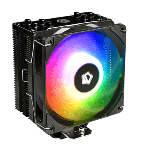 Купить кулеры в Ташкенте