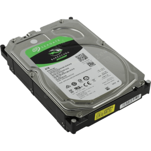 Купить жесткий диск в Ташкенте