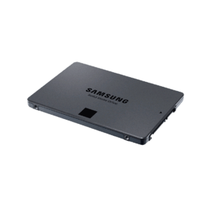 Купить SSD накопитель в Ташкенте