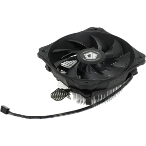 Купить кулер в Ташкенте