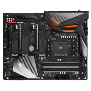 Купить материнскую плату в Ташкенте