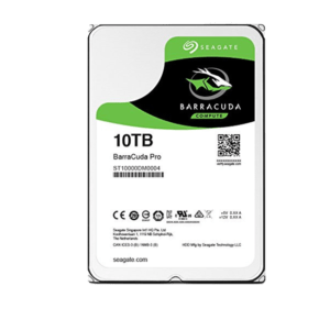 Купить жесткий диск в Ташкенте