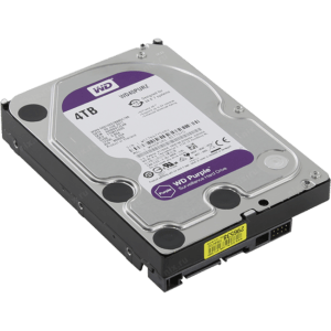 Купить жесткий диск в Ташкенте