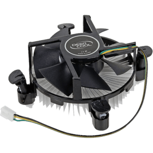 Купить кулер в Ташкенте