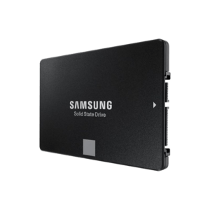 Купить SSD накопитель в Ташкенте