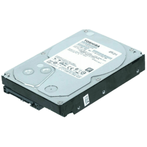 Купить жесткий диск в Ташкенте