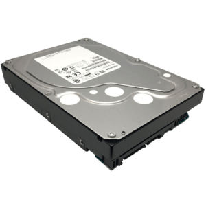 Купить жесткий диск в Ташкенте