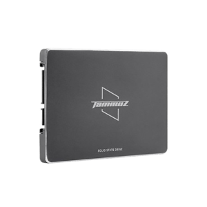 Купить SSD накопитель в Ташкенте